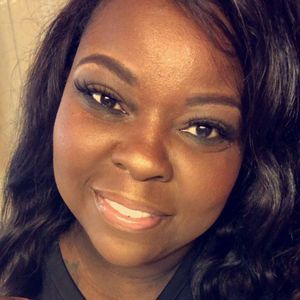 Meet your Posher, Curby